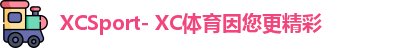 XCSport